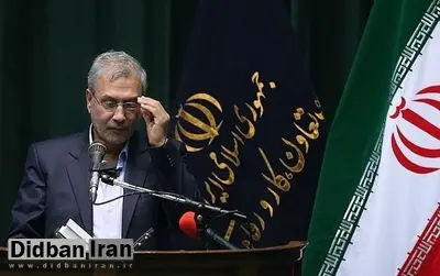   با جهت‌گیری دولت، اشتغال را برای افراد تحصیل کرده فراهم می‌کنیم/ ایجاد اشتغال برای دانشجویان کارگر