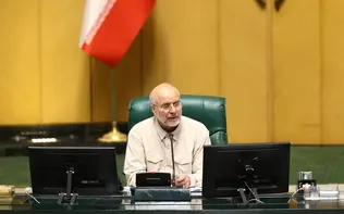 قالیباف: دولت و مجلس مکلف به دنبال کردن برنامه هفتم هستند