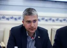 روایت سخنگوی کمیسیون امنیت ملی از دور چهارم مذاکرات؛ فضا سازنده‌ است؛ تهدیدی وجود نداشته