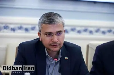 روایت سخنگوی کمیسیون امنیت ملی از دور چهارم مذاکرات؛ فضا سازنده است؛ تهدیدی وجود نداشته