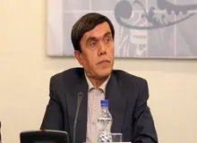 خرم: SPV مانند نوزاد تازه متولد شده نیاز به مراقبت دارد
