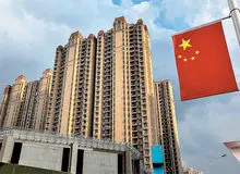 آغاز شمارش آرای انتخابات ایران در چین
