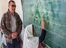 مصوبه ستاد اقتصادی دولت:برای جبران کمبود معلم از معلمان بازنشسته برای تدریس استفاده شود