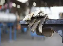 جدیدترین خبر درباره زمان تعیین دستمزد ۱۴۰۴/ حقوق کارگران چه عددی باشد، قدرت خرید حفظ می‌شود؟