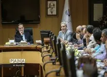 تعیین محل‌هایی برای اعتراض‌های فرهنگیان