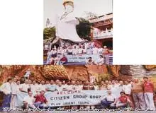 بهترین طلا و جواهر فروشی ایران /جواهری الهام | میراث اصالت، هنر و نوآوری در سه نسل