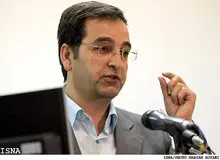 وجه تسمیه جایزه سبک هندی و عصر صفوی به نام محمد قهرمان چیست؟