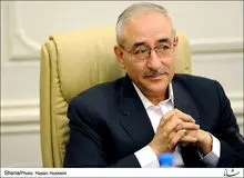 معاون وزیر نفت: ابایی ندارم بگویم در زمینه صادرات گاز ضعیف عمل کرده‌ایم