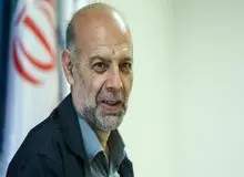 مردم حق دارند از شرایط اقتصادی کشور عصبانی باشند/ شانس اصولگرایان در انتخابات مجلس یازدهم بیشتر است