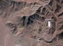 طرح آمریکا و اروپا در آژانس: ایران مراکز بمباران شده را برای بازرسی باز کند / گروسی: تنها کاری که می‌توانم انجام دهم، گفتگو با ایران است