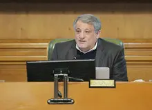 هاشمی: شهروندان تهرانی قصور ما را ببخشند