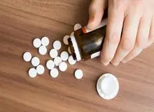 اقدام به خودکشی در میان زنان بیشتر است