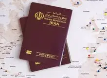 عوارض خروج از کشور  ۳۰ درصد گران شد