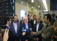 ایران مبارزه با پولشویی را به عنوان یک ضرورت و هدف دنبال می‌کند/ تصمیم FATF کاملا سیاسی است/ با تصمیم FATF کاملا مخالف هستیم 