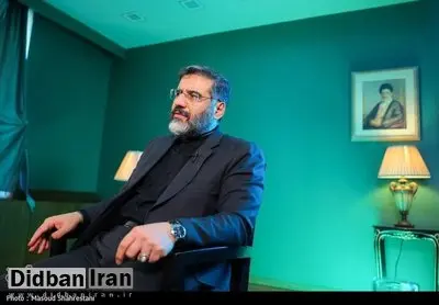 روزنامه جمهوری اسلامی: این حرفها را میزنند تا گنبد و بارگاه ساختن برای شهید رئیسی را توجیه کنند؟
