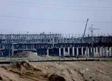 مسکن ملی در انتظار خانه های ویلایی