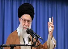 چرا نهادهای زیرنظر رهبری، دستور رهبری را اجرا نمی‌کنند؟
