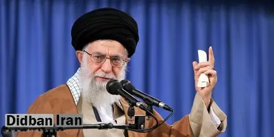 چرا نهادهای زیرنظر رهبری، دستور رهبری را اجرا نمیکنند؟