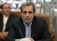 قیمت آب، برق و گاز سال آینده افزایش نخواهد یافت/ معافیت 24 میلیون تومانی کارکنان دولت