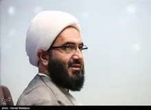 امام‌جمعه موقت تهران: جوانان حزب‌اللهی برای مقابله با فتنه جدید آماده باشند