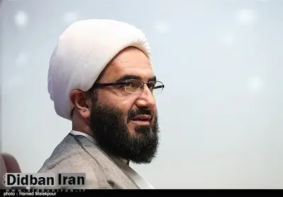 امام‌جمعه موقت تهران: جوانان حزب‌اللهی برای مقابله با فتنه جدید آماده باشند