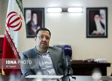 ایرانی‌ها از ۷۰ نوع فیلترشکن استفاده می‌کنند/ ۳۰ میلیون کاربر عضو تلگرام‌های فارسی



