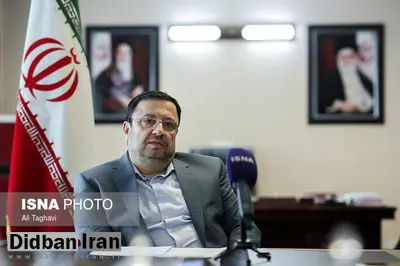 ایرانیها از ۷۰ نوع فیلترشکن استفاده میکنند/ ۳۰ میلیون کاربر عضو تلگرامهای فارسی