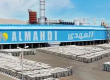 معرفی خریداران آلومینیوم المهدی و ایرالکو به دادگاه انقلاب
