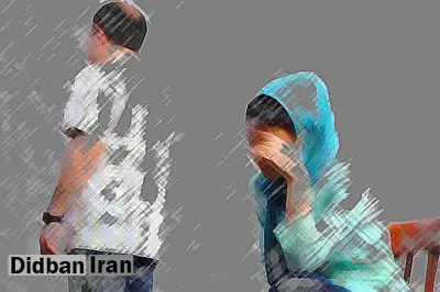 ماجرای ازدواج زن جوان با مرد ۵۱ ساله‌ای که سه زن داشت