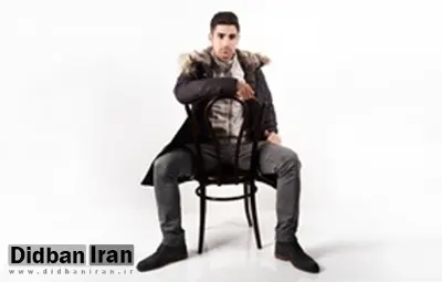 گفت و گو با علیرضا جهانبخش درباره خاطرات اش از سال 95 و یک روز خاص که هم برایش تلخ بود هم شیرین/ دیدار امشب را می بریم