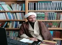 استاد حوزه: یک اعدامی اعتراضات گفته بود، اگه ۵ دقیقه با یه آخوند صحبت کرده بودم، کارم به اینجا کشیده نمی‌شد!