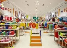 بررسی هزینه سفر به استانبول برای خرید سیسمونی/ سفر به ترکیه پرهزینه و گران شد
