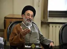 موسوی لاری: مردم ناراحت و عصبی هستند و می پرسند اصلاً «چرا باید رأی دهیم؟» 