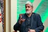 علی مطهری: استاندار مازندران، دولت پزشکیان را با یک دولت سکولار اشتباه گرفته است!