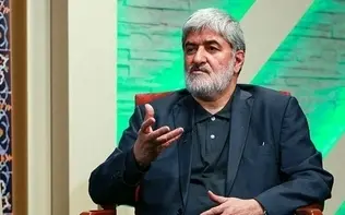 علی مطهری: استاندار مازندران، دولت پزشکیان را با یک دولت سکولار اشتباه گرفته است!