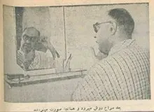 پولدار ترین مرد ایران چگونه زندگی می کند؟