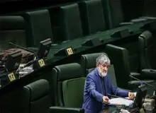 واکنش مطهری به اظهارات سخنگوی قوه‌قضائیه/ مردم هنوز درباره خودسوزی سحر خدایاری قانع نشده اند