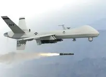 هلاکت یعقوب الشامی یکی از سرکرده‌های ارشد داعش در مرز سوریه و عراق 