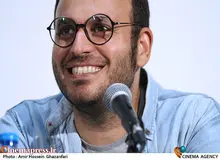 کارگردان رد خون: چیزی به نام سینمای انقلاب را نمی فهمم/ غیرسفارشی‌ترین فیلمم «لاتاری» بود