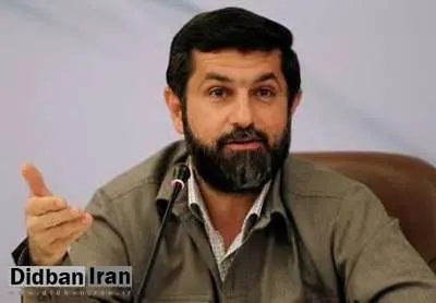 لزوم راه اندازی موسسه آموزشی صادرات و مجمع صادرکنندگان نمونه در خوزستان