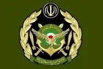 ارتش از «هجوم گسترده پهپادی به پایگاه‌های آمریکا و اسرائیل» خبر داد