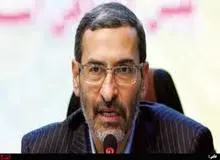 روایت یک نماینده از پول‌هایی که در دست بقایی است /آقایان به سیم آخر زدند