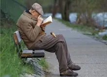 مبلغ نهایی حقوق بازنشستگان اعلام شد 