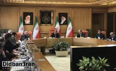 رحمانی فضلی: ساخت مسکن دائمی در مناطق زلزله زده تا یک ماه آینده آغاز می شود