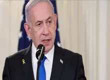 نتانیاهو رسما از آل ثانی عذرخواهی کرد / الجزیره: این رویداد بزرگی است