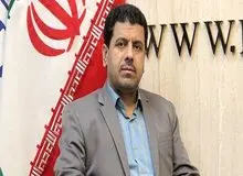عضو کمیسیون آموزش مجلس: دولتمردان با مجلس تعامل ندارند