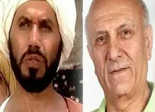 نصرالله مدقالچی مهمان برنامه ماه تمام شبکه دو می شود