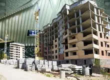 "طرح جهش مسکن" به کام مجلس انقلابی و شرکاء/ نقش «علی نیکزاد» در پروژه قانون بساز و ساختمان بفروش چیست؟