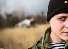 روس ها تاکنون ۱۹۸ شهروند اوکراینی را کُشته اند