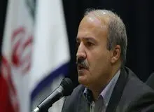 نماینده سابق مجلس: به احترام روح قانون اساسی جلوی مصوبات اخیر مجلس گرفته شود